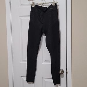 COPY - Puma leggings